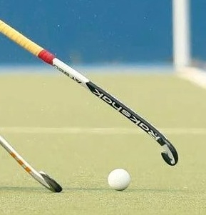 The Weekend Leader - Jr Hockey World Cup: India men in easy group, to start off against France